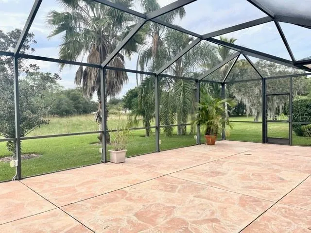 $2,600 | 554 Pine Ranch East Road, Osprey, FL 34229