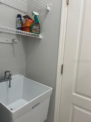 $2,600 | 554 Pine Ranch East Road, Osprey, FL 34229