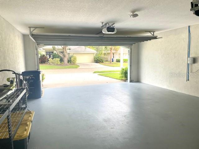 554 Pine Ranch East Road Osprey, FL 34229 - Photo 23 of 24