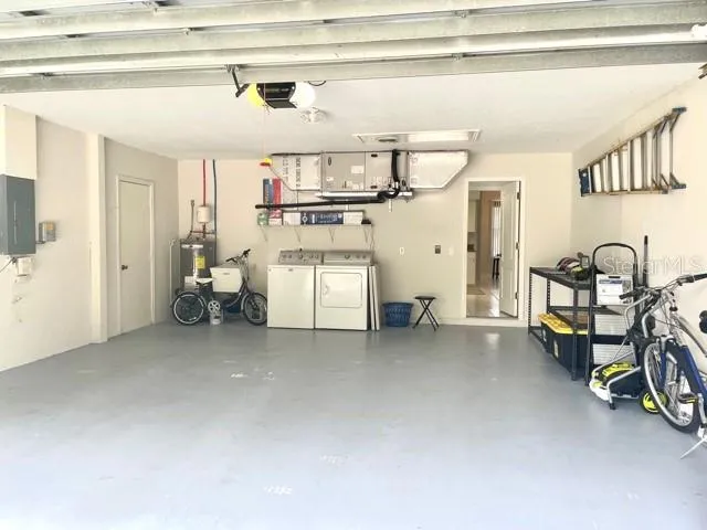 $2,600 | 554 Pine Ranch East Road, Osprey, FL 34229