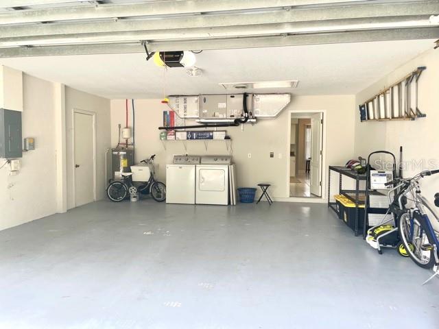 554 Pine Ranch East Road Osprey, FL 34229 - Photo 24 of 24