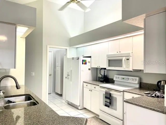 $2,600 | 554 Pine Ranch East Road, Osprey, FL 34229