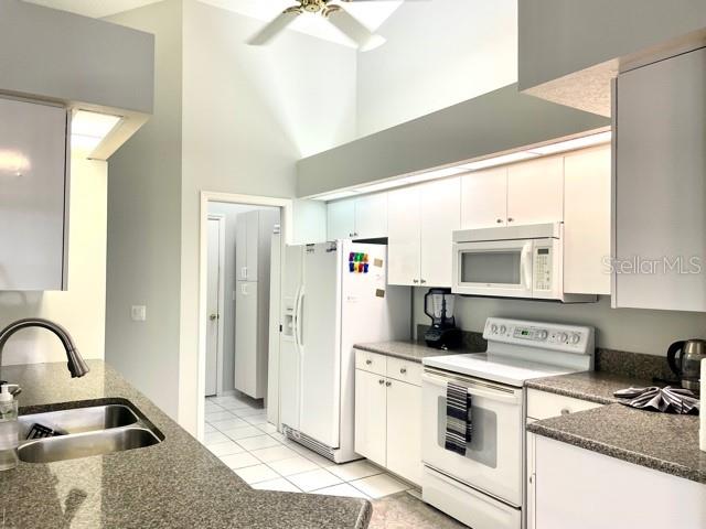 554 Pine Ranch East Road Osprey, FL 34229 - Photo 3 of 24