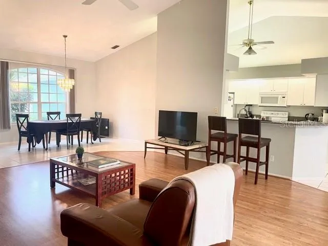 $2,600 | 554 Pine Ranch East Road, Osprey, FL 34229