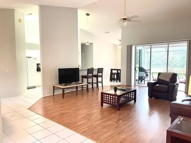 $2,600 | 554 Pine Ranch East Road, Osprey, FL 34229