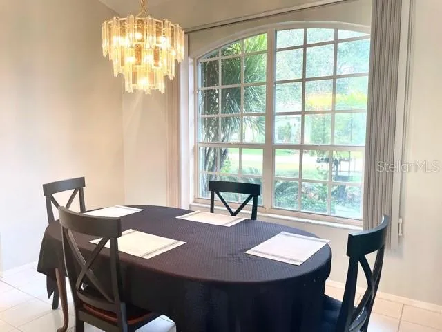 $2,600 | 554 Pine Ranch East Road, Osprey, FL 34229