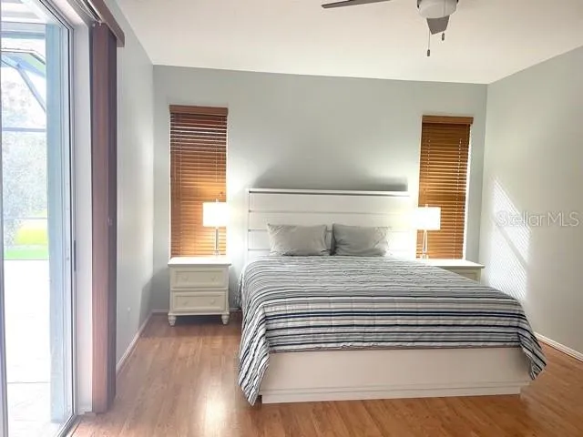 $2,600 | 554 Pine Ranch East Road, Osprey, FL 34229