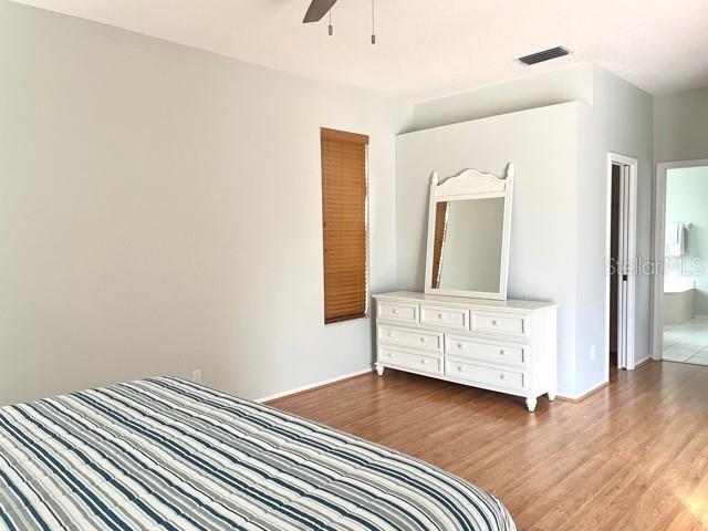 554 Pine Ranch East Road Osprey, FL 34229 - Photo 9 of 24