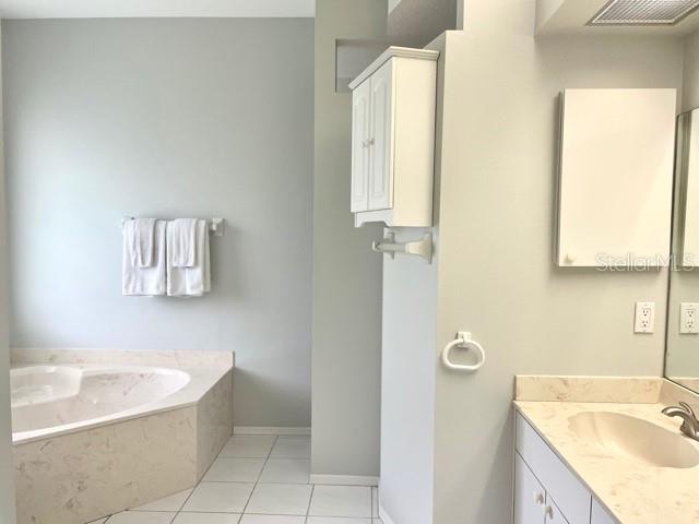 554 Pine Ranch East Road Osprey, FL 34229 - Photo 10 of 24