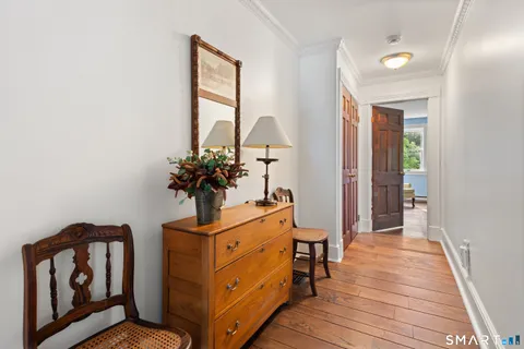 $949,000 | 170 New Canaan Avenue, Norwalk, CT 06850