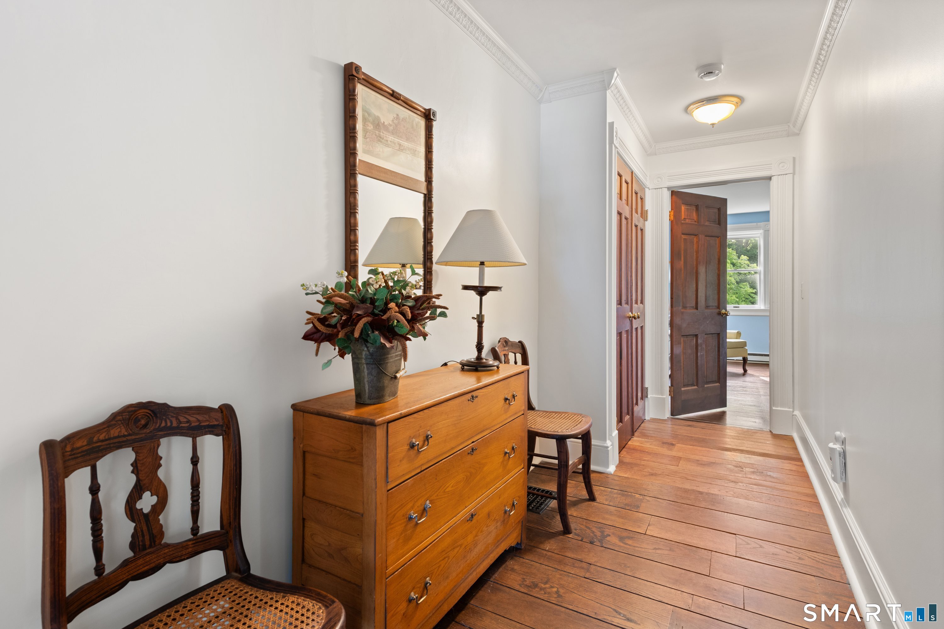 170 New Canaan Avenue Norwalk, CT 06850 - Photo 27 of 36 Gallery Image 27