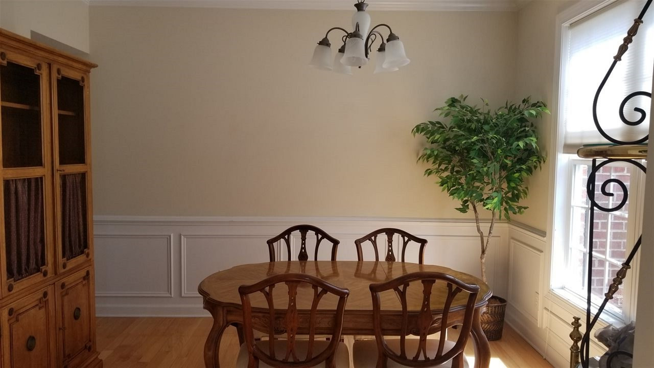 3000 Avensburg Court Raleigh, NC 27614 - Photo 10 of 24 Photo 10