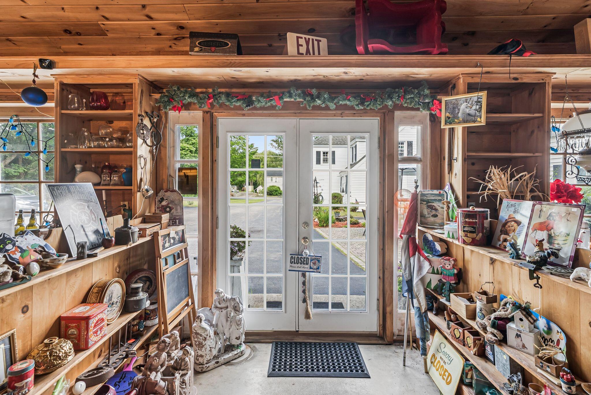 2023 Post Road Wells, ME 04090 - Photo 50 of 72 71_DSC05974