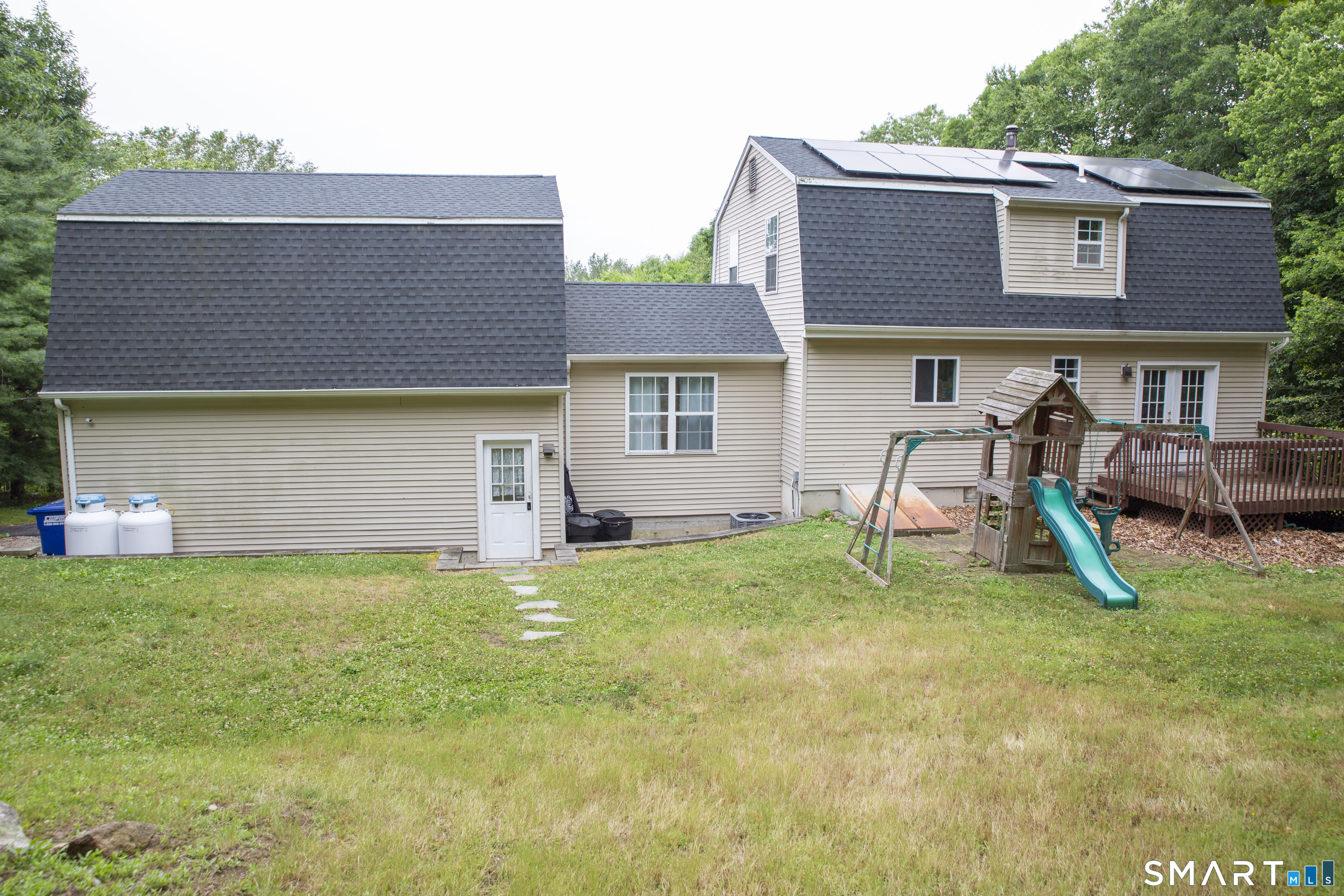 35 Pheasant Run Road Stonington, CT 06378 - Photo 3 of 36
