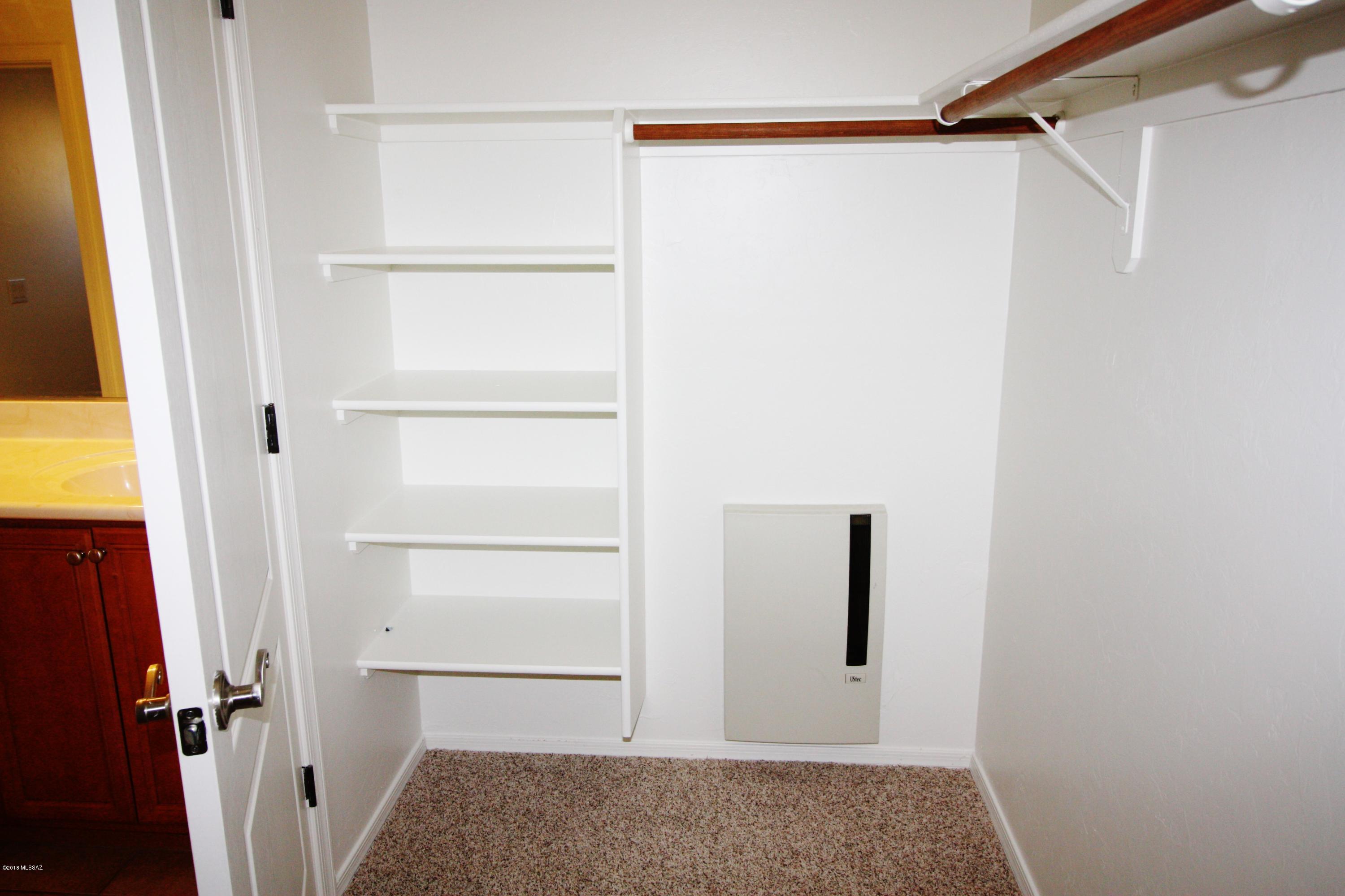 458 South Stone Bench Road Vail, AZ 85641 - Photo 17 of 26 Gallery Image 17