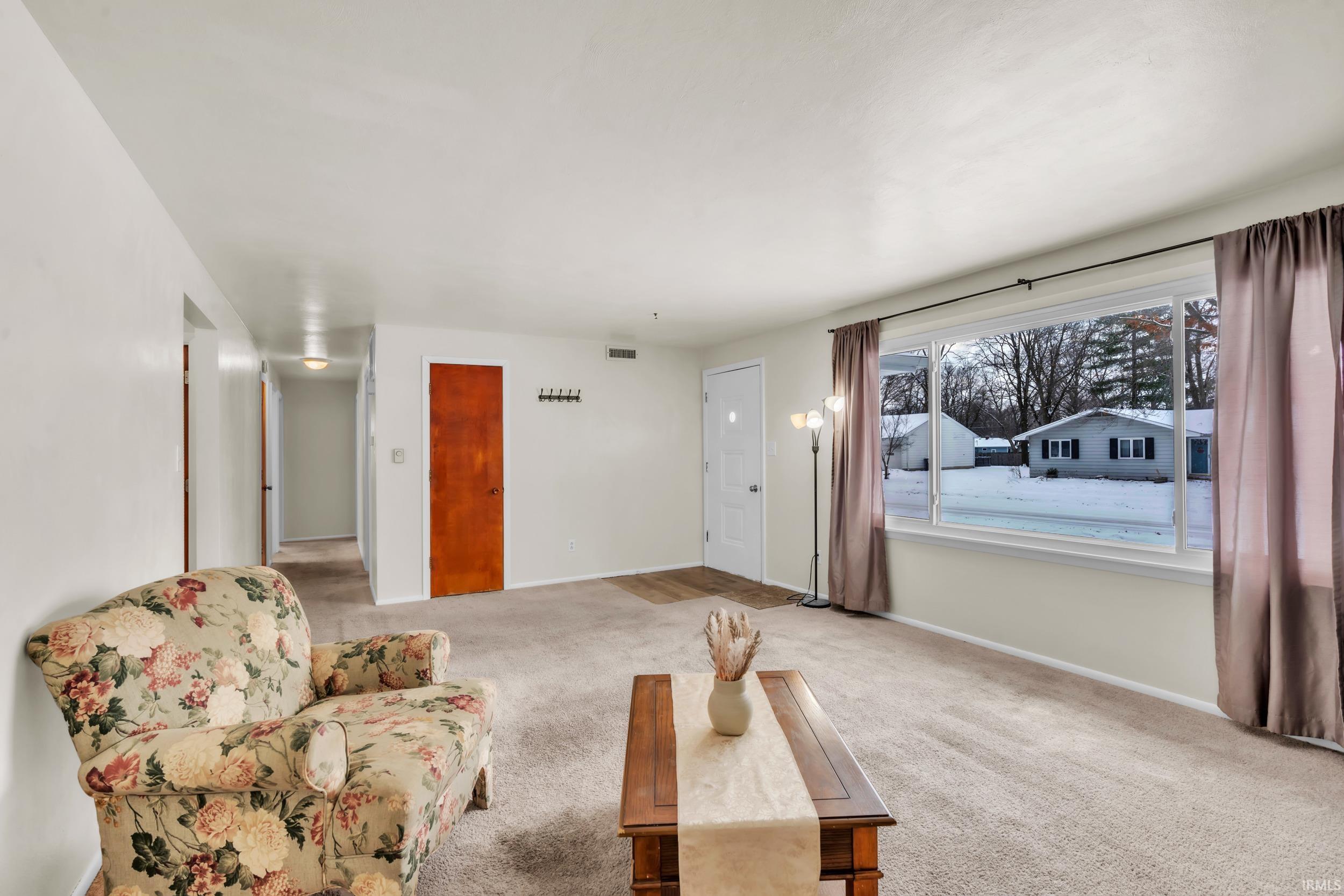 2316 Lima Lane Fort Wayne, IN 46818 - Photo 23 of 24