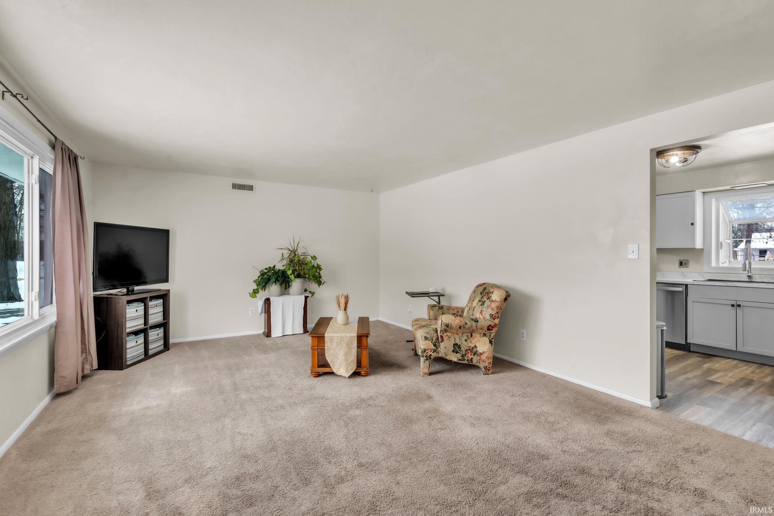 2316 Lima Lane Fort Wayne, IN 46818 - Photo 24 of 24