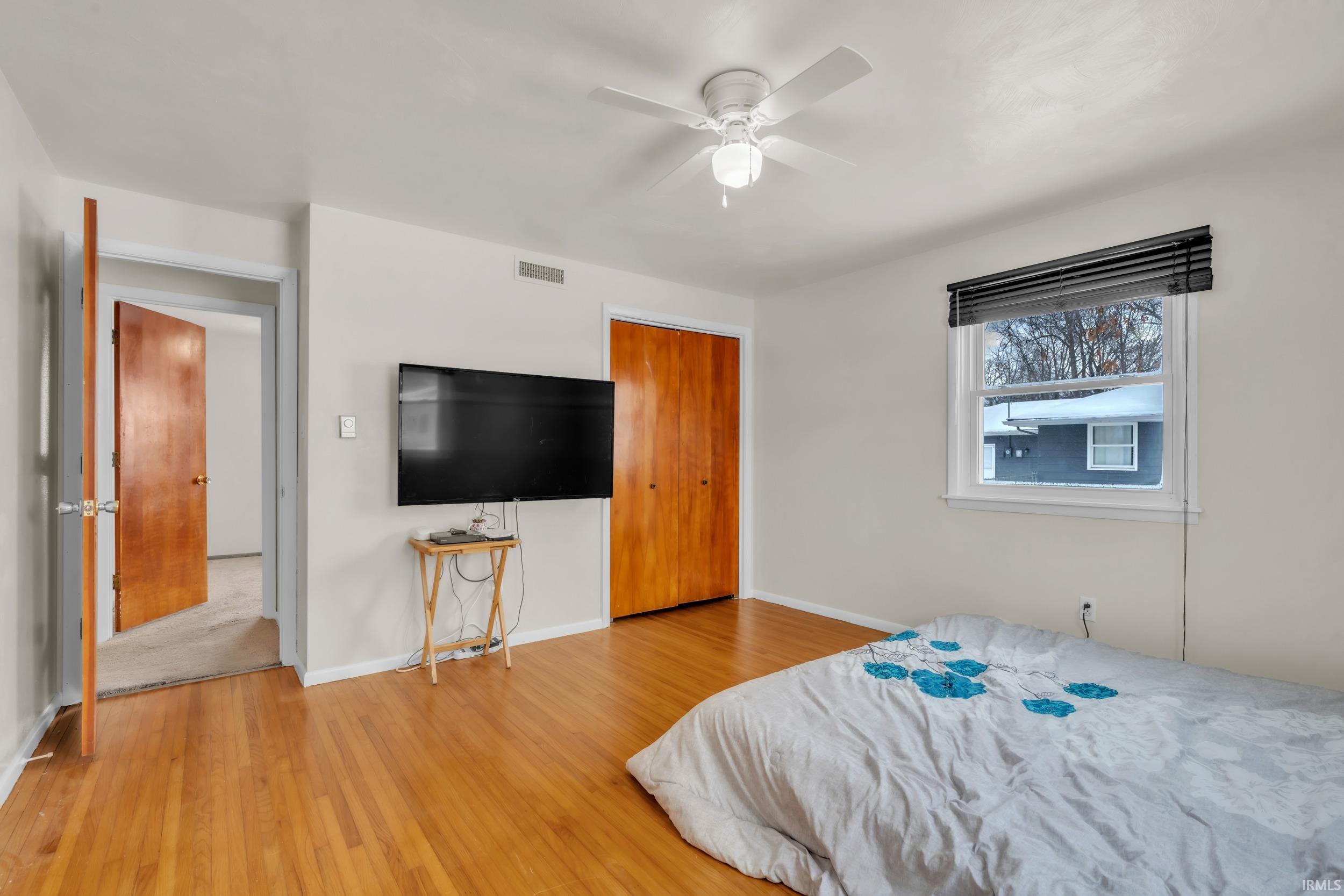2316 Lima Lane Fort Wayne, IN 46818 - Photo 9 of 24