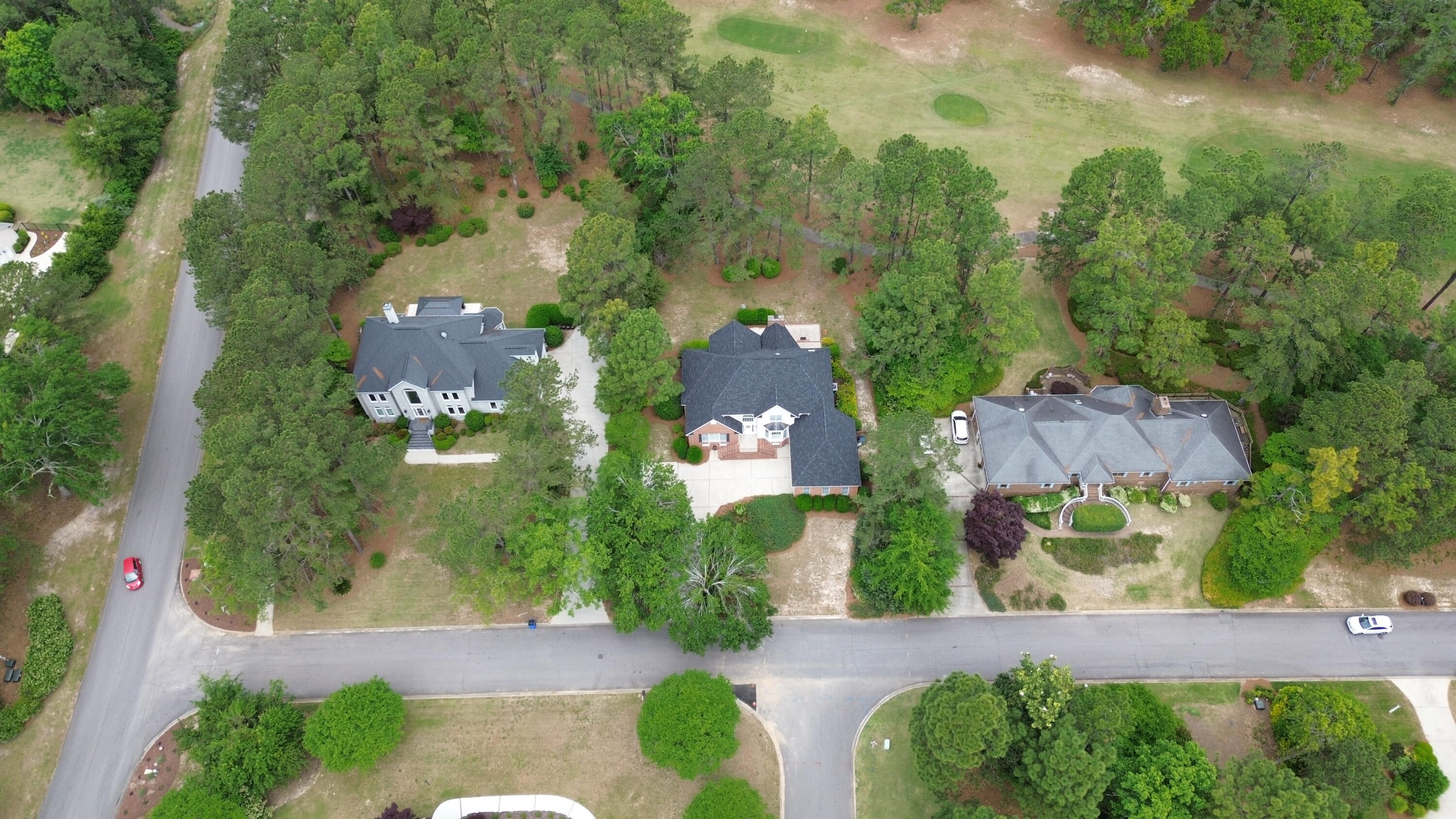 917 Holley Lake Road Aiken, SC 29803 - Photo 64 of 69