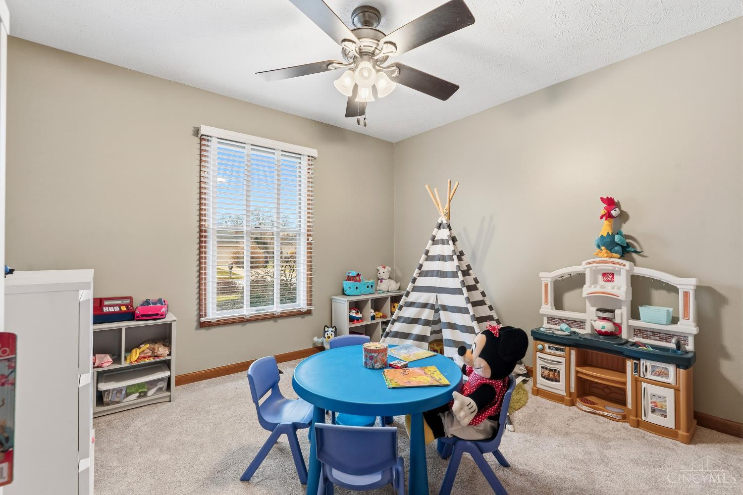 6830 Sun Ridge Drive Corwin, OH 45068 - Photo 18 of 29 Gallery Image 18