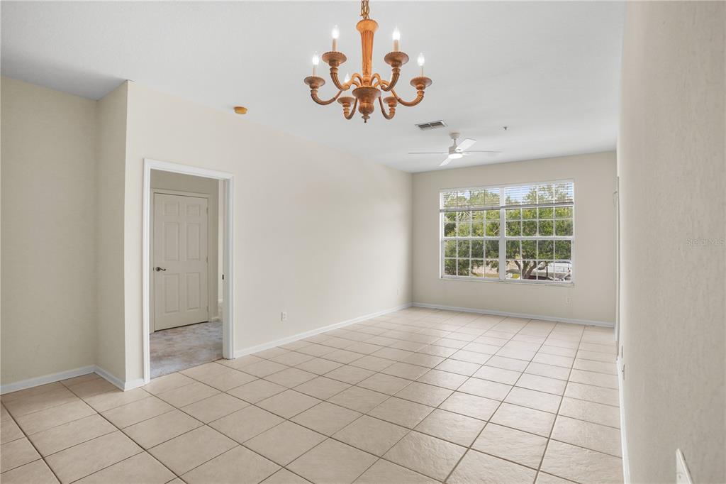 586 Brantley Terrace Way, Unit 306 Altamonte Springs, FL 32714 - Photo 6 of 36