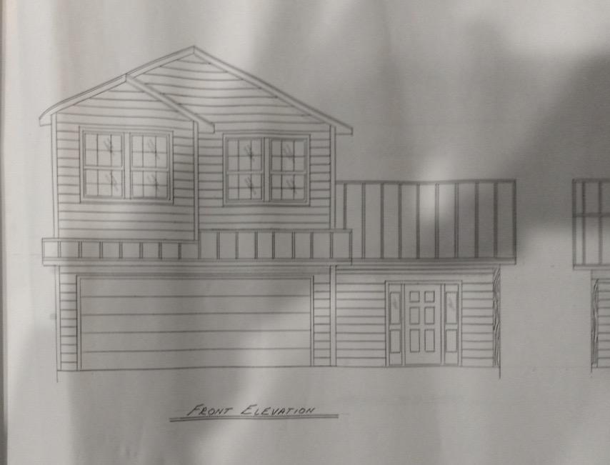 266 Thompson Road Santa Rosa Beach, FL 32459 - Photo 1 of 4 Gallery Image 1