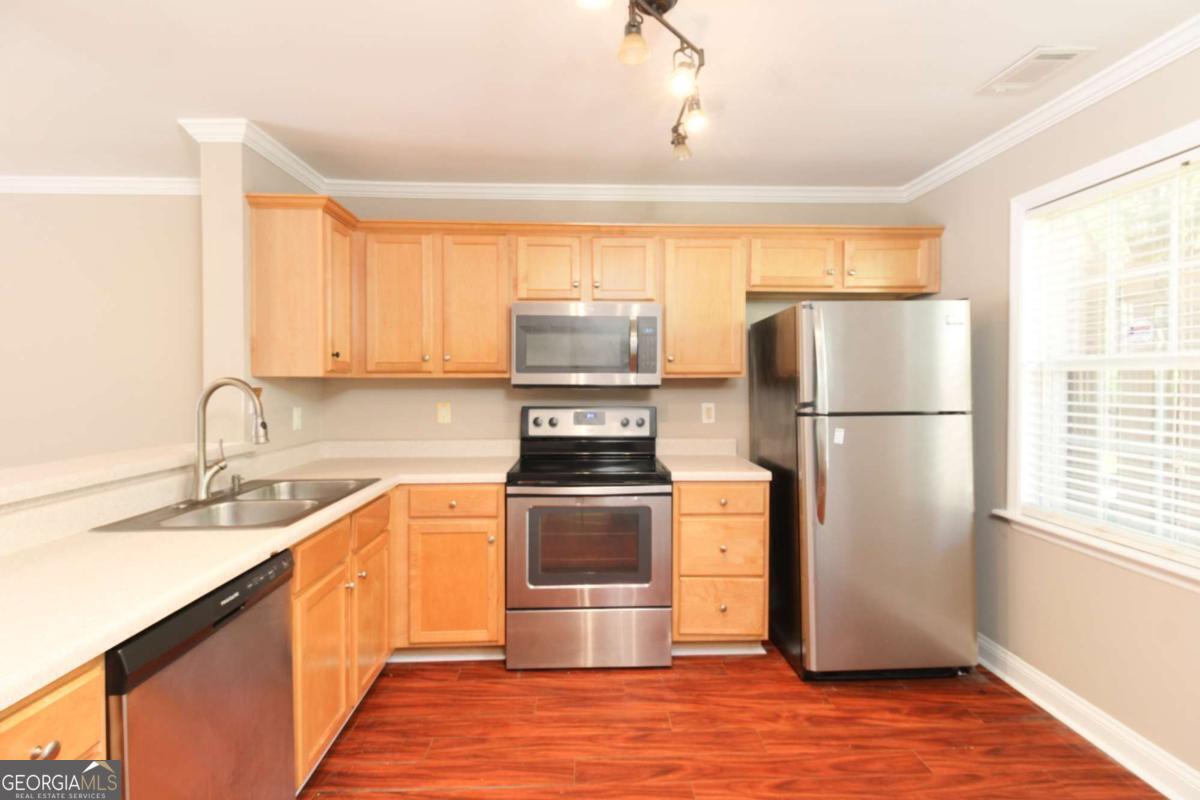 240 Cleveland Road, Unit 440 Athens, GA 30622 - Photo 7 of 21