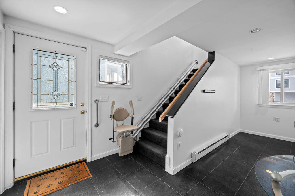 465 Atlantic Avenue Wells, ME 04090 - Photo 21 of 40 DSC_5326