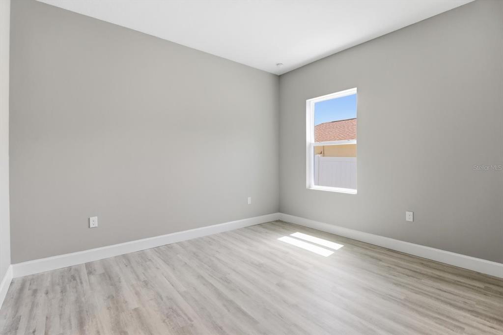 3880 Southwest 131st Place Road Ocala, FL 34473 - Photo 24 of 45