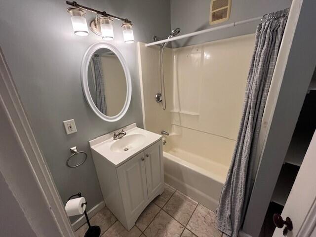 11 New Gorham Road Westbrook, ME 04092 - Photo 15 of 42 2