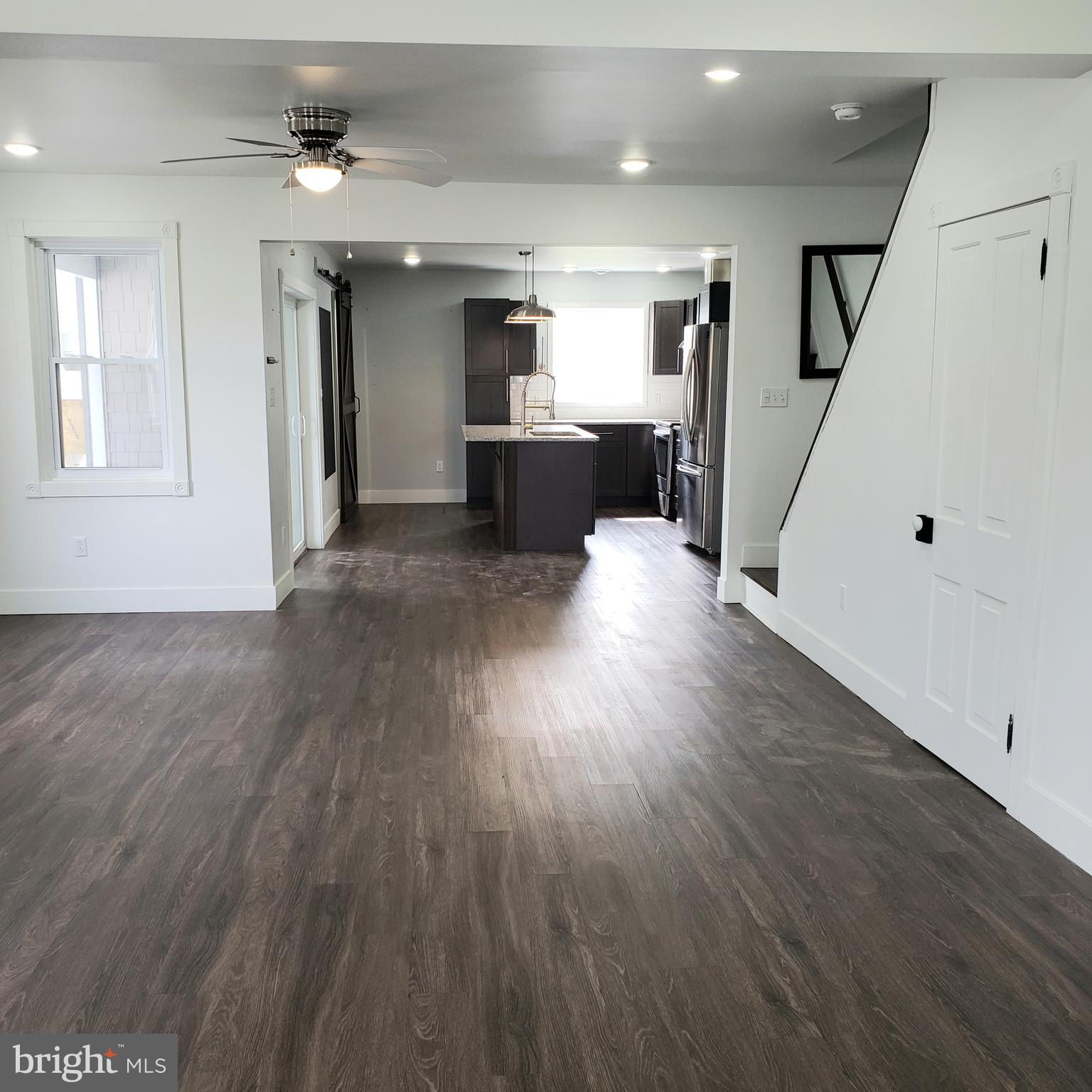 51 Andreas Road Andreas, PA 18211 - Photo 2 of 36 Gallery Image 2