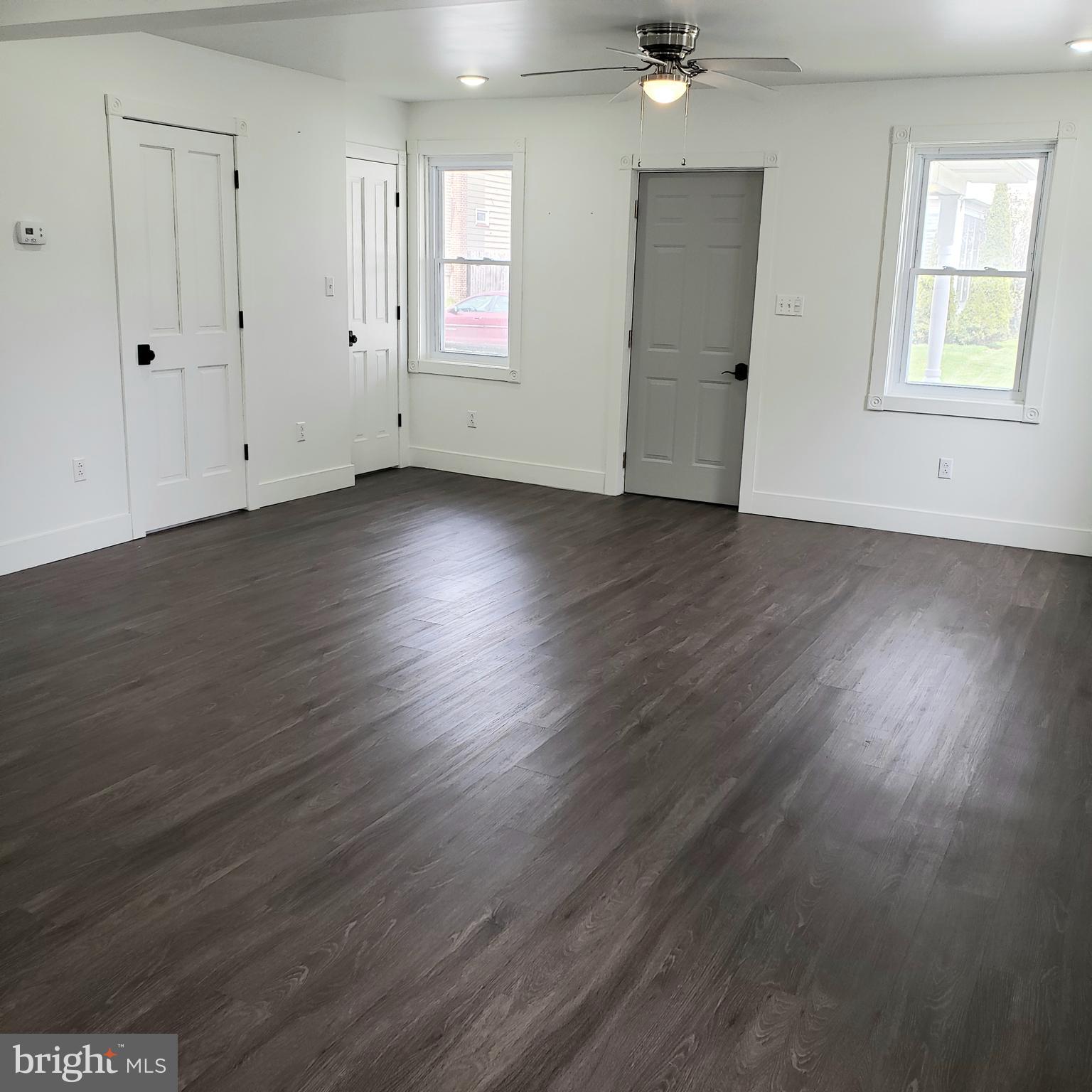 51 Andreas Road Andreas, PA 18211 - Photo 11 of 36 Gallery Image 11