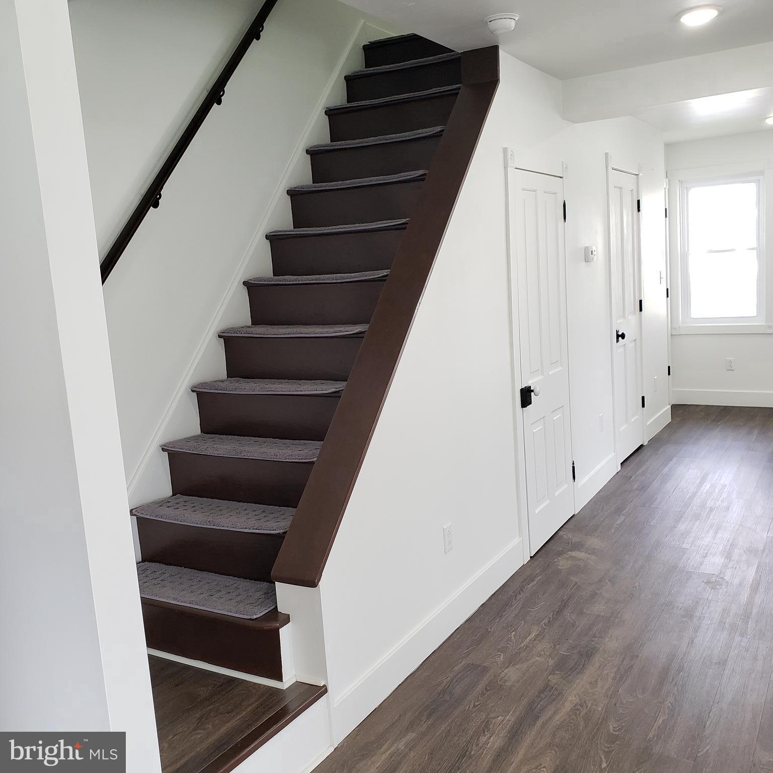 51 Andreas Road Andreas, PA 18211 - Photo 12 of 36 Gallery Image 12