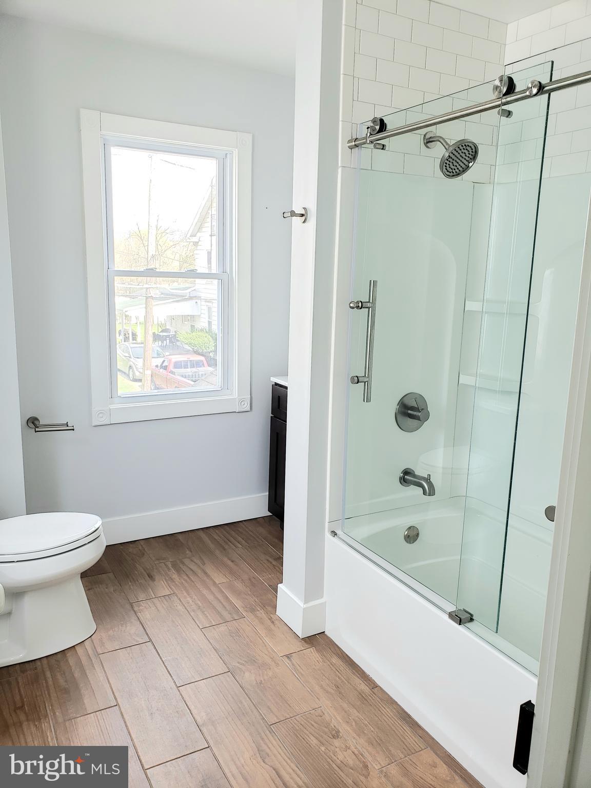 51 Andreas Road Andreas, PA 18211 - Photo 13 of 36 Gallery Image 13