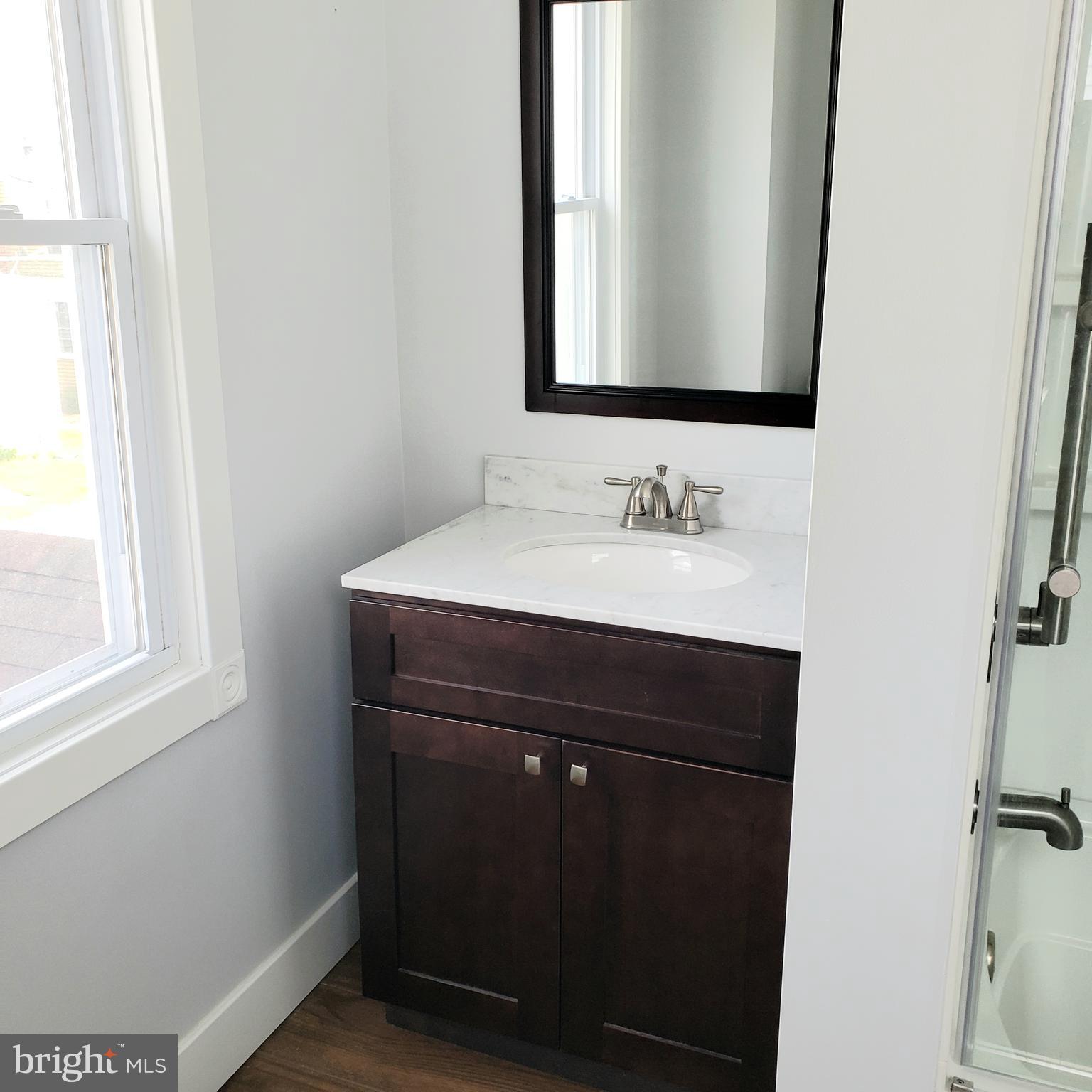 51 Andreas Road Andreas, PA 18211 - Photo 15 of 36 Gallery Image 15