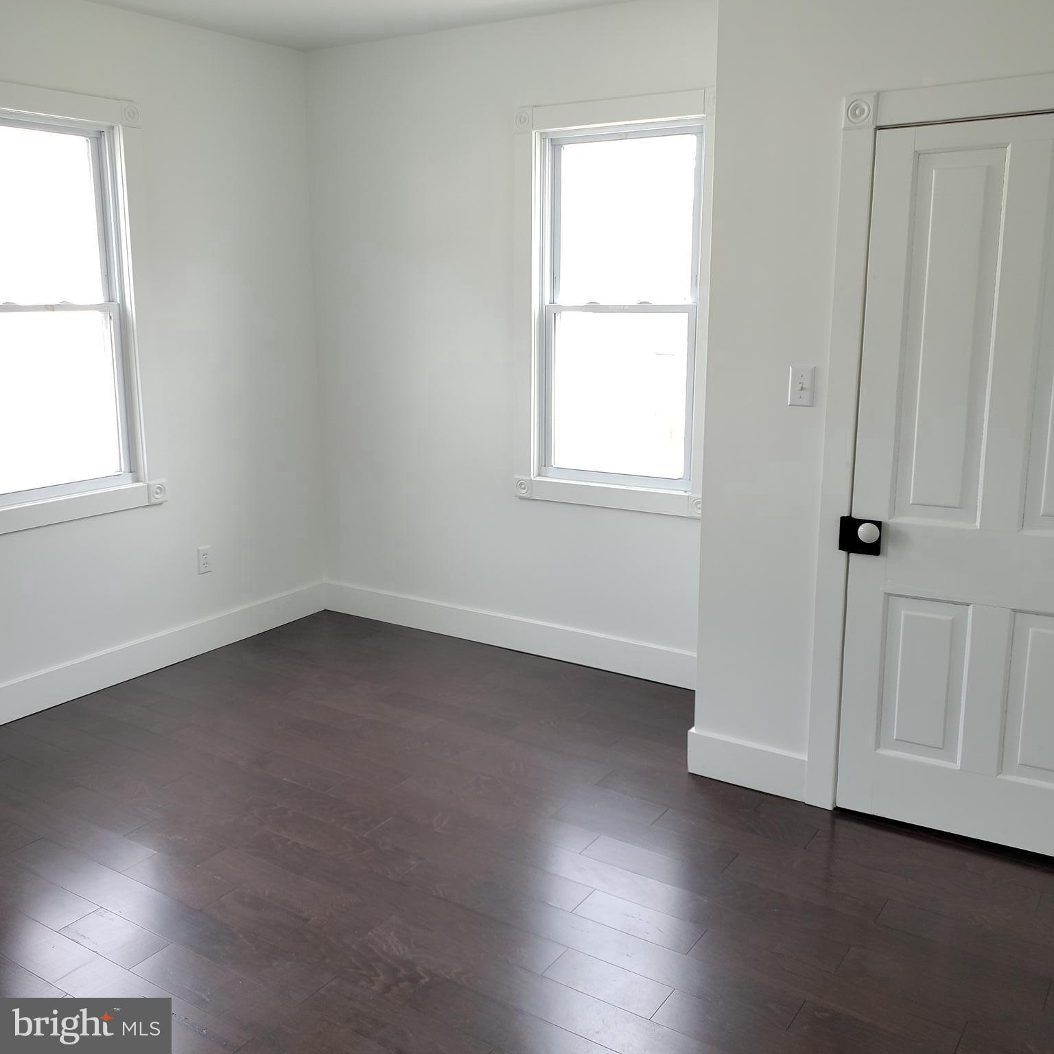 51 Andreas Road Andreas, PA 18211 - Photo 16 of 36 Gallery Image 16