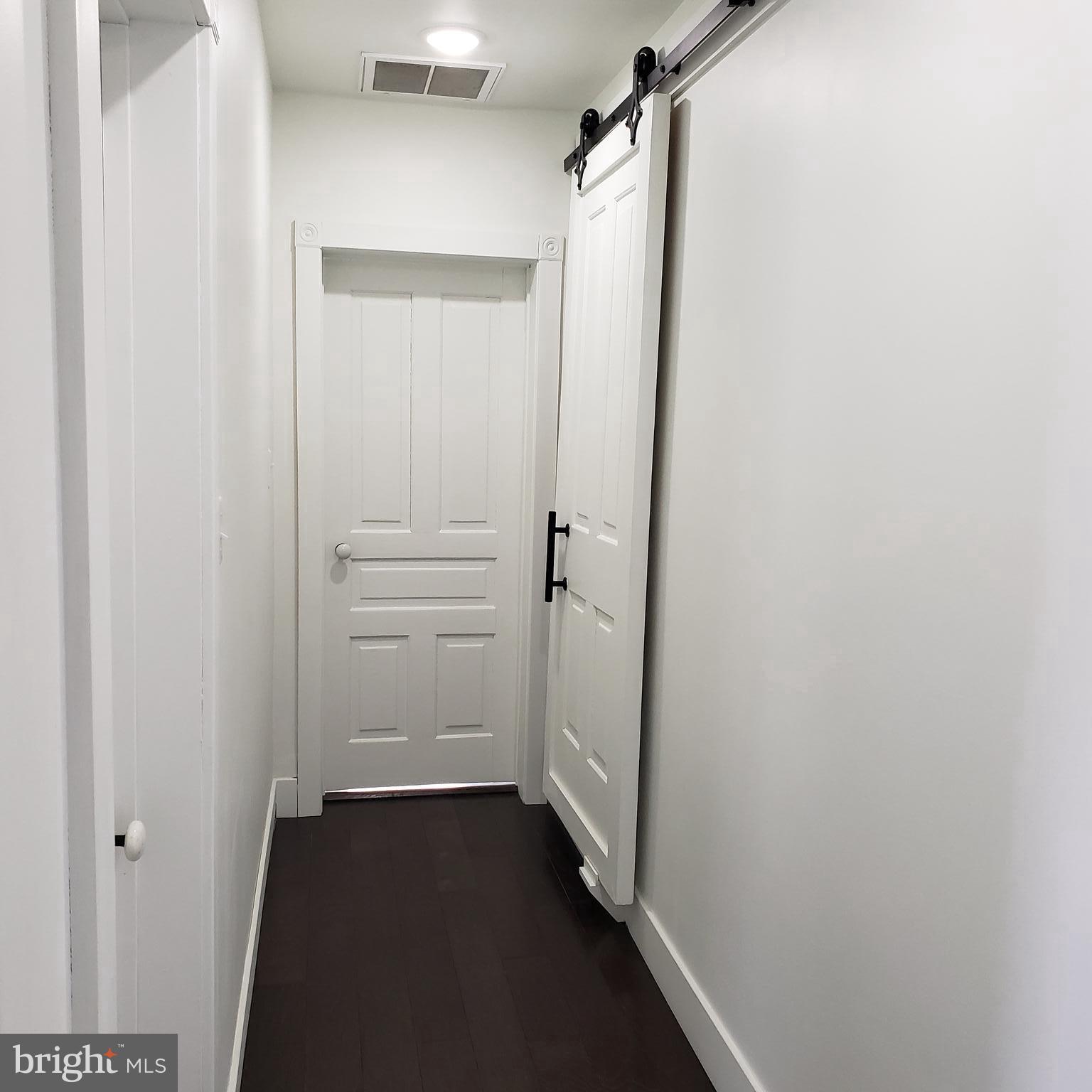 51 Andreas Road Andreas, PA 18211 - Photo 17 of 36 Gallery Image 17