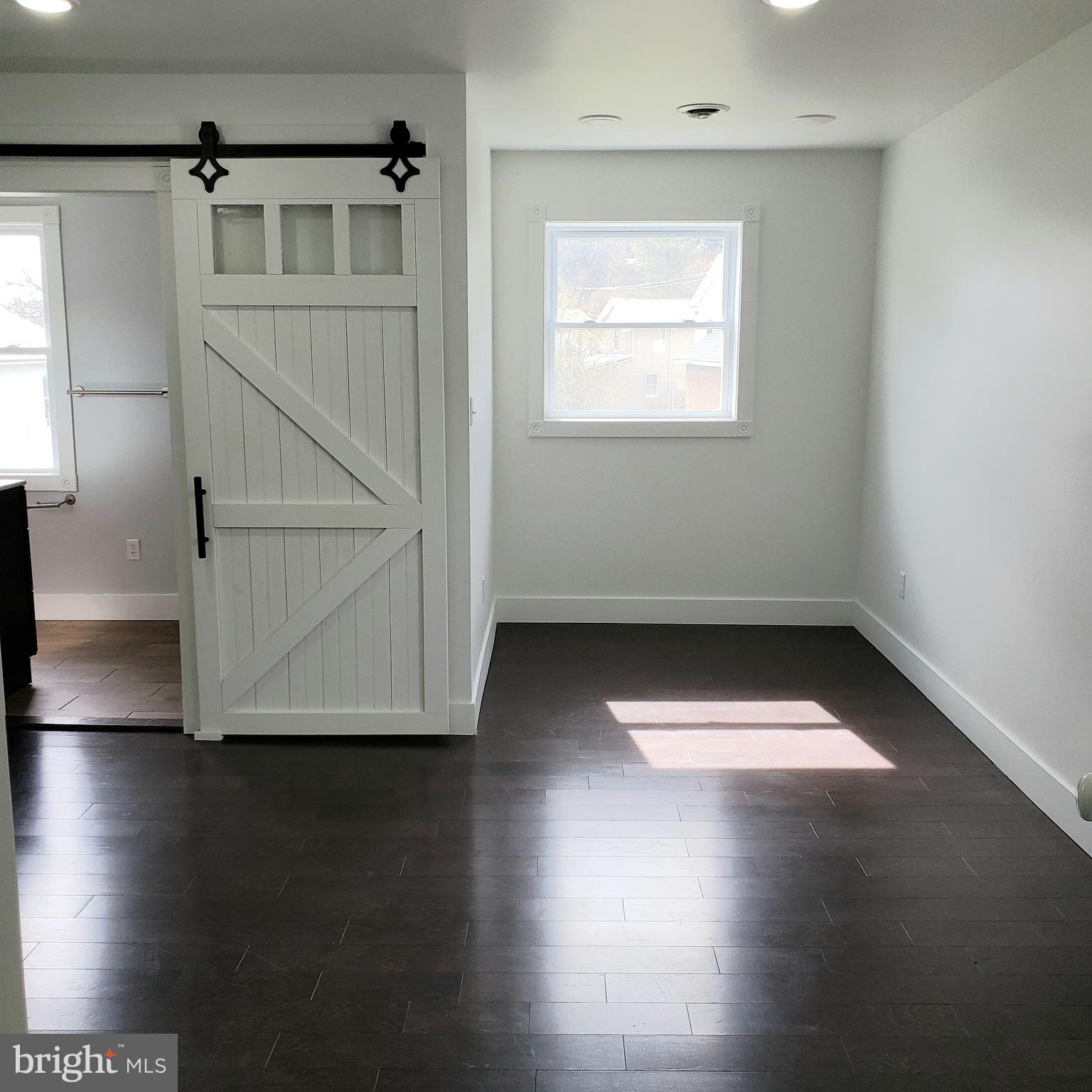 51 Andreas Road Andreas, PA 18211 - Photo 20 of 36 Gallery Image 20