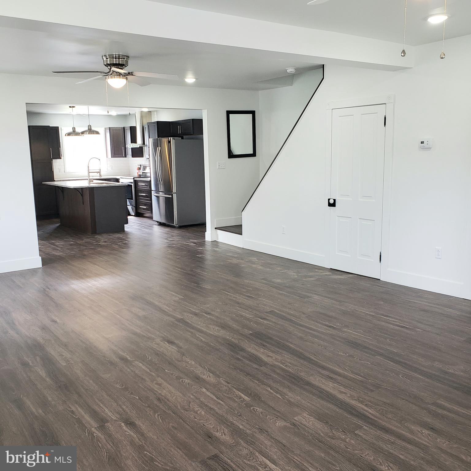 51 Andreas Road Andreas, PA 18211 - Photo 3 of 36 Gallery Image 3