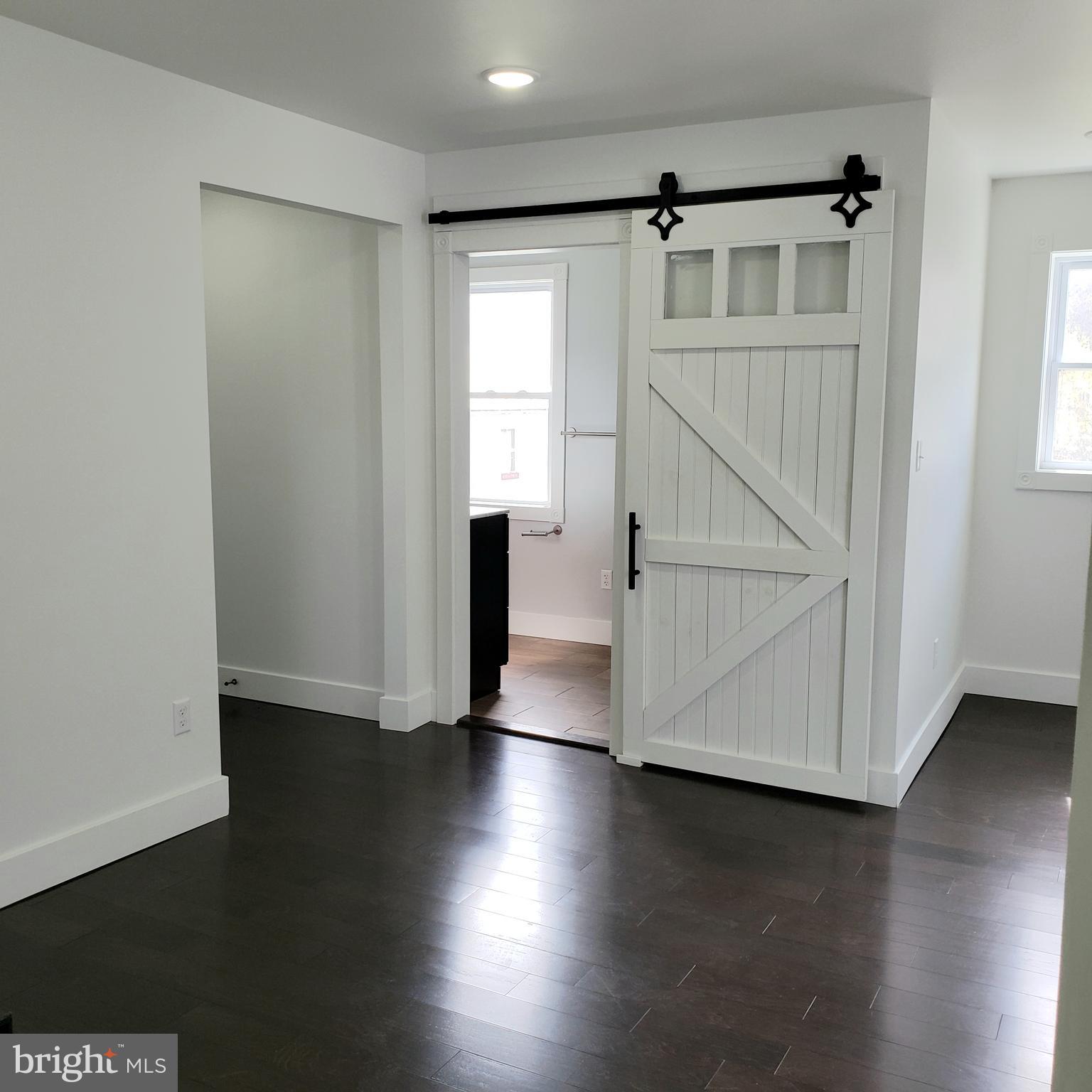 51 Andreas Road Andreas, PA 18211 - Photo 21 of 36 Gallery Image 21