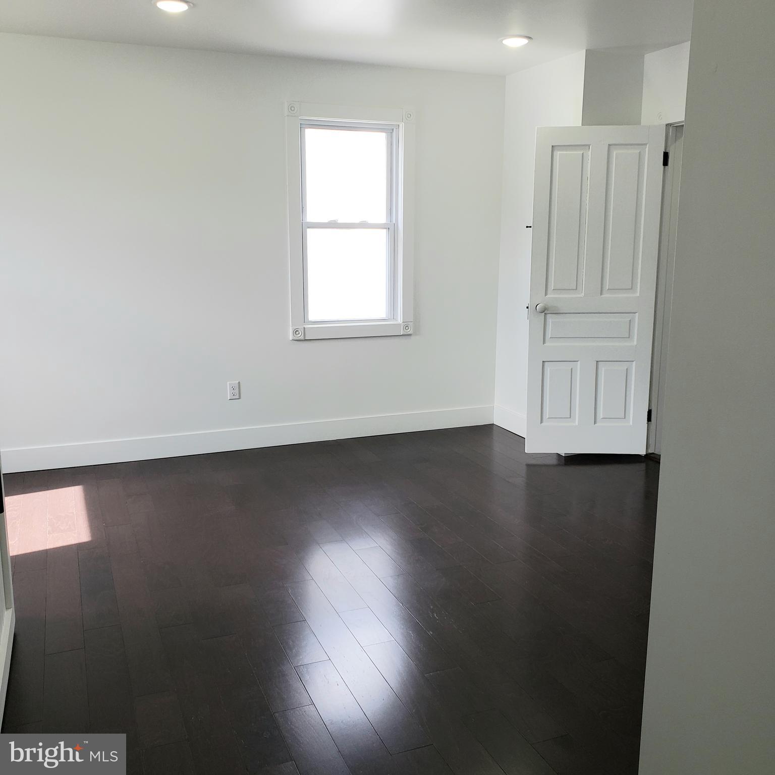 51 Andreas Road Andreas, PA 18211 - Photo 22 of 36 Gallery Image 22