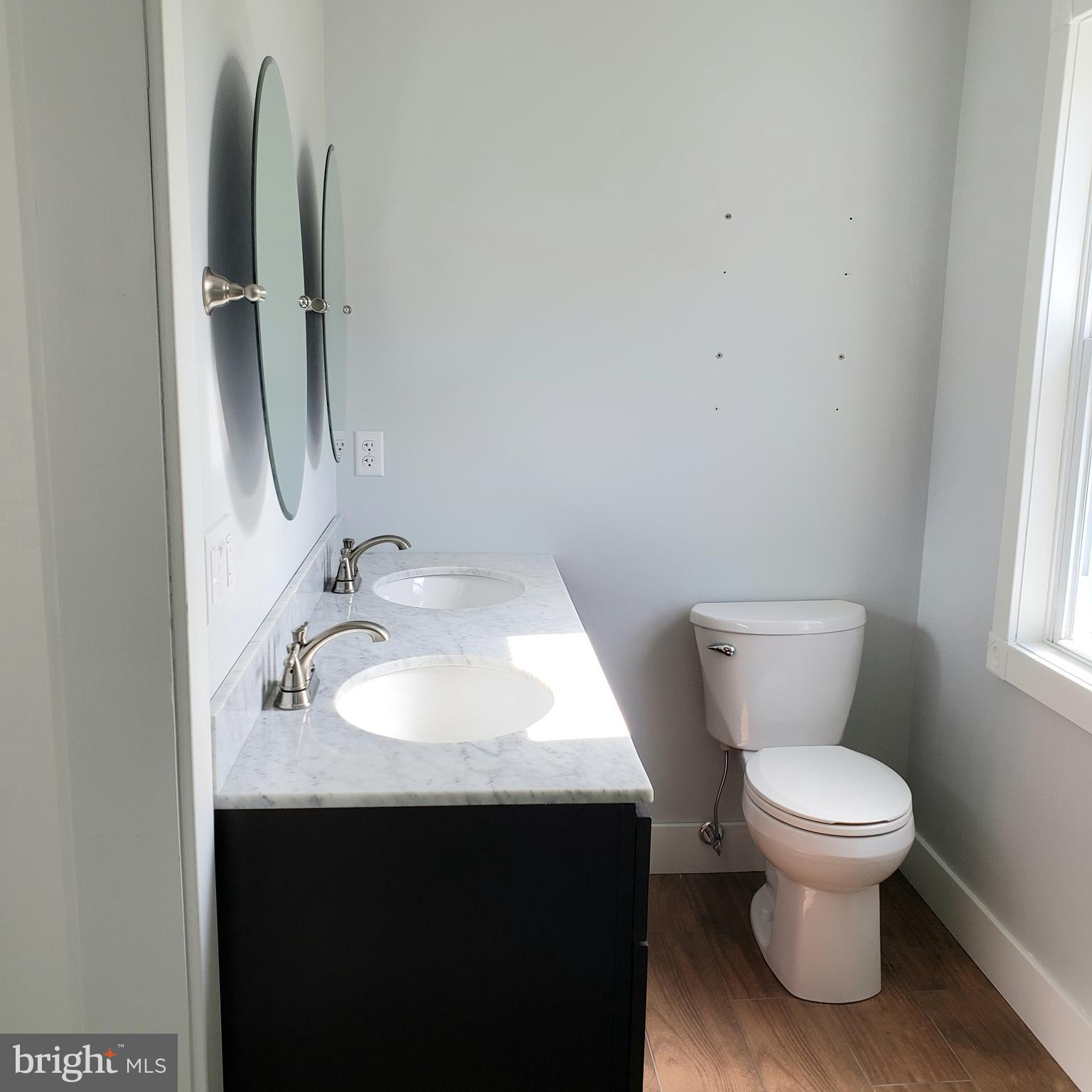 51 Andreas Road Andreas, PA 18211 - Photo 23 of 36 Gallery Image 23