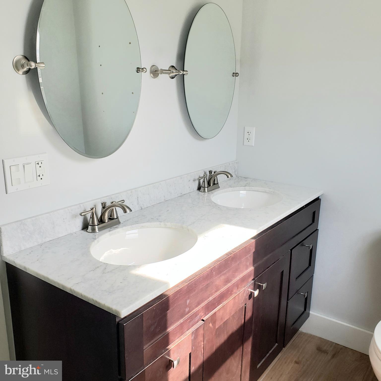51 Andreas Road Andreas, PA 18211 - Photo 24 of 36 Gallery Image 24
