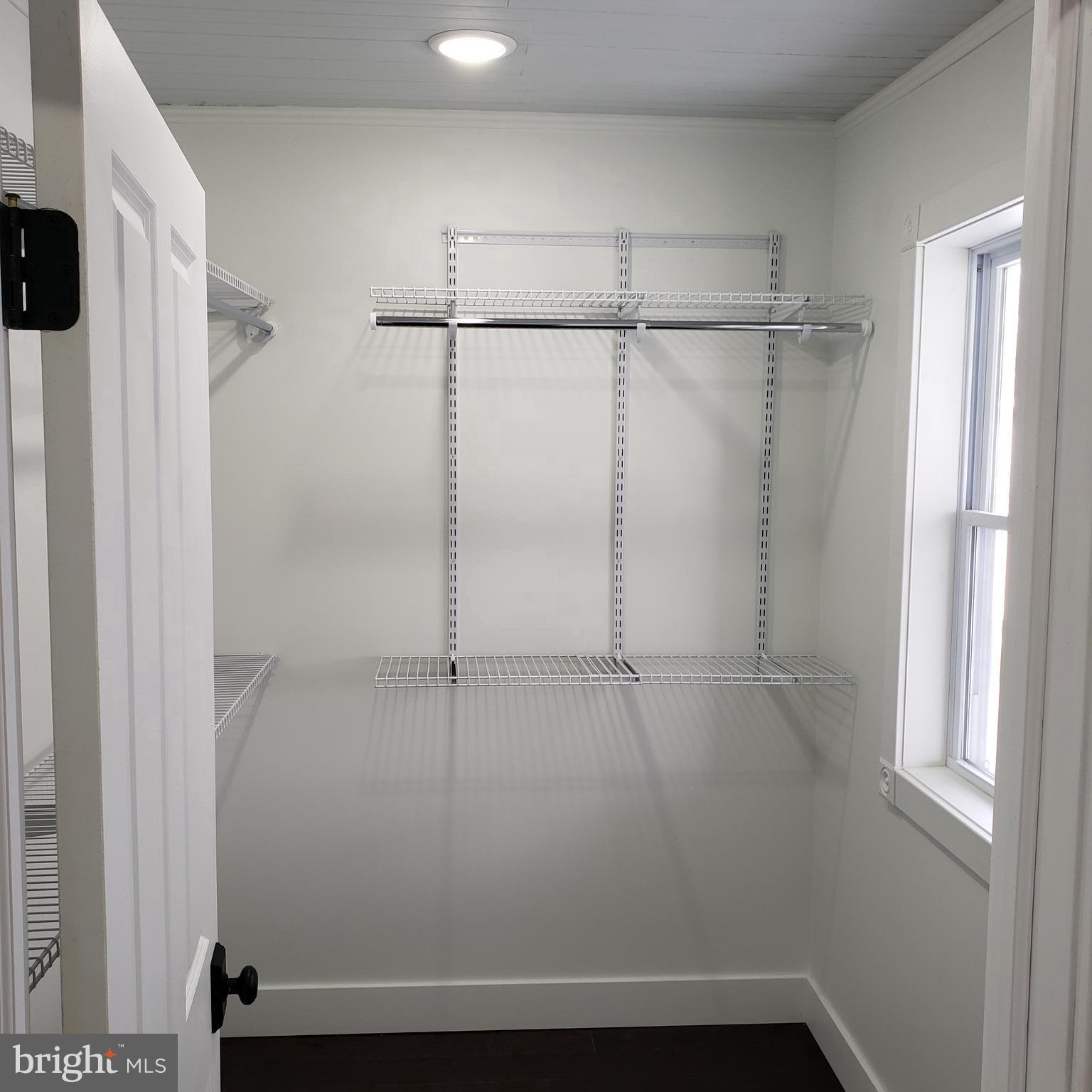 51 Andreas Road Andreas, PA 18211 - Photo 26 of 36 Gallery Image 26