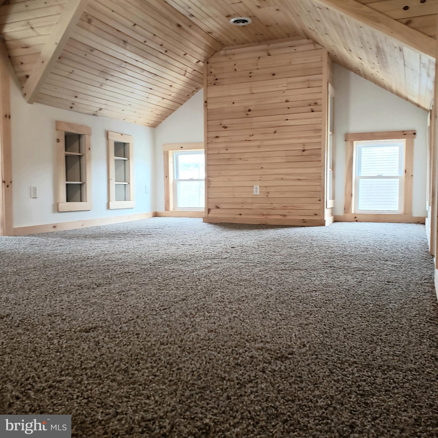 51 Andreas Road Andreas, PA 18211 - Photo 27 of 36 Gallery Image 27