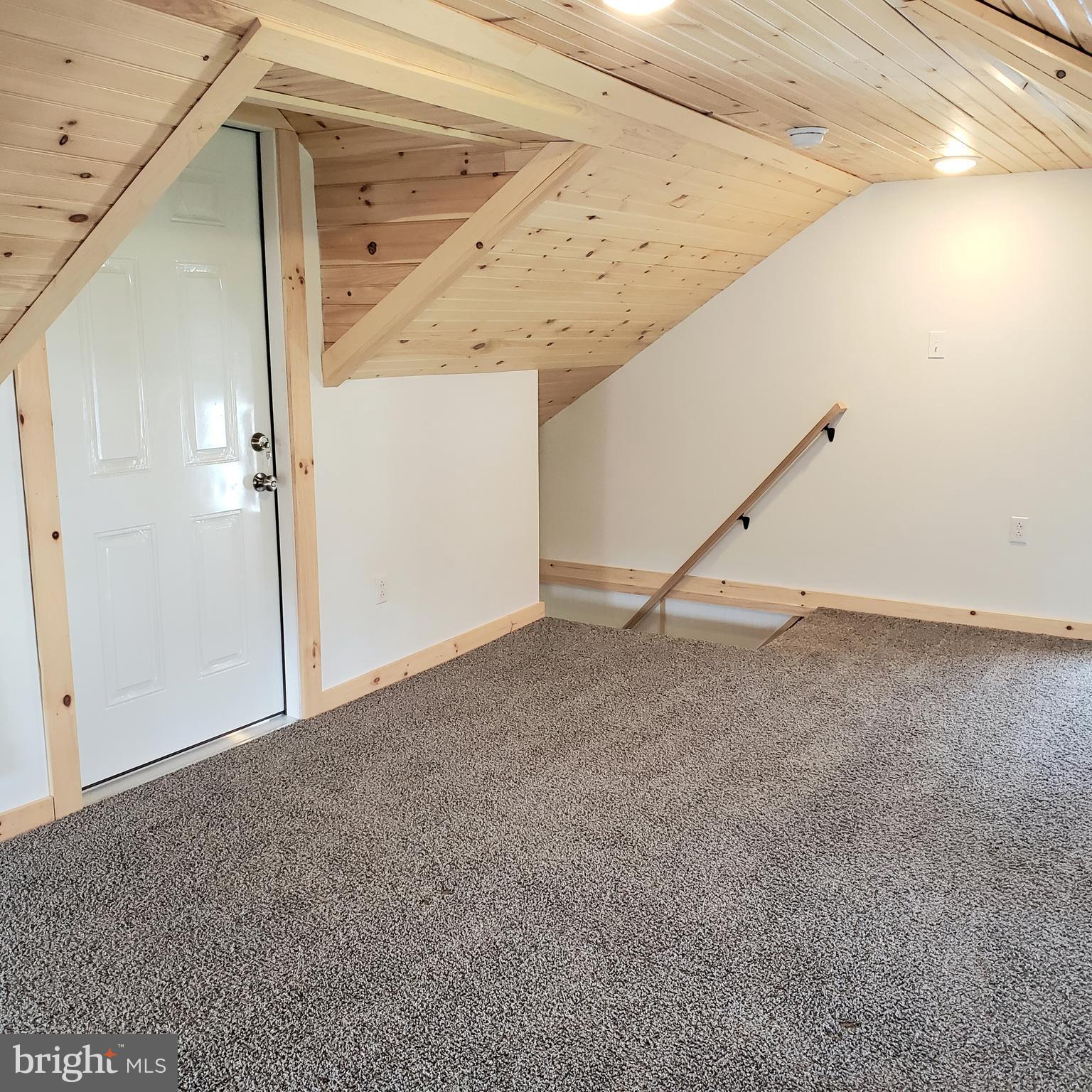 51 Andreas Road Andreas, PA 18211 - Photo 28 of 36 Gallery Image 28
