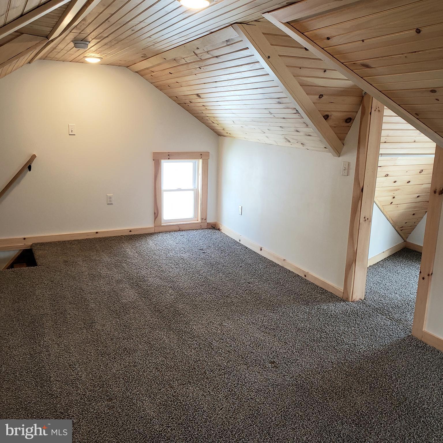 51 Andreas Road Andreas, PA 18211 - Photo 29 of 36 Gallery Image 29