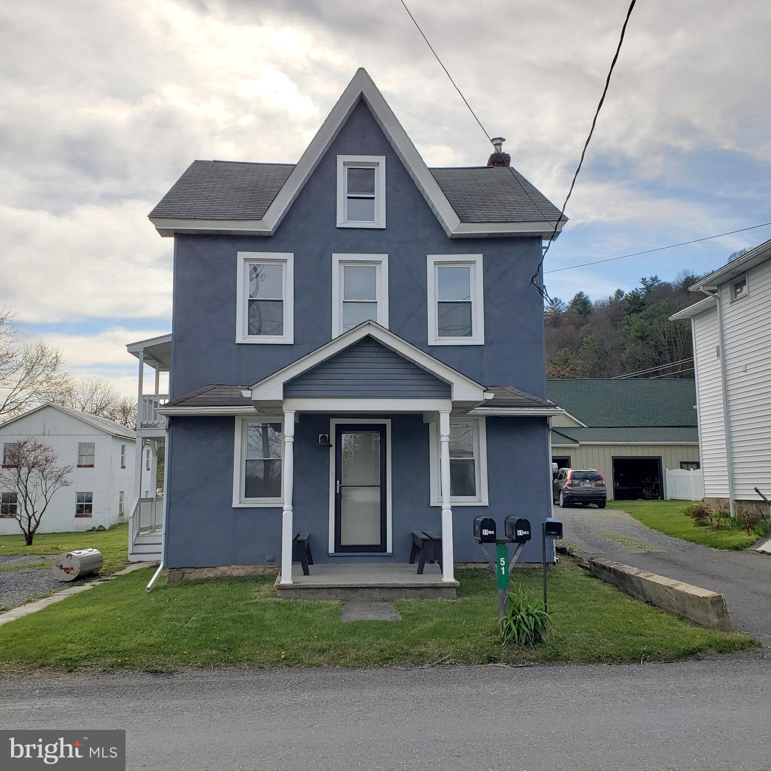 51 Andreas Road Andreas, PA 18211 - Photo 30 of 36 Gallery Image 30