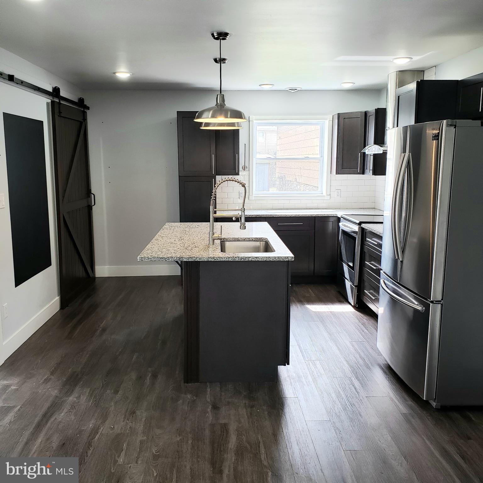 51 Andreas Road Andreas, PA 18211 - Photo 4 of 36 Gallery Image 4