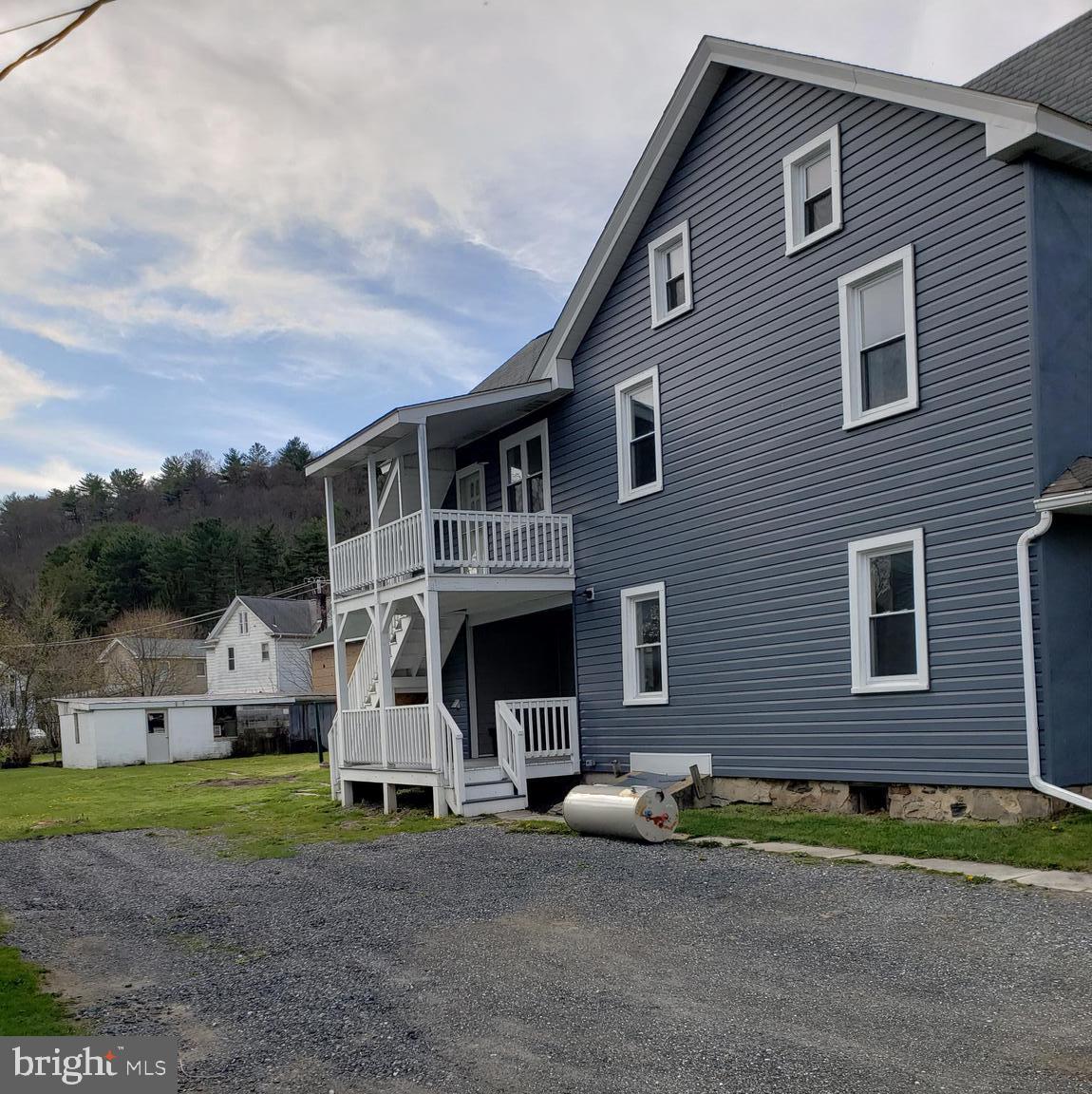 51 Andreas Road Andreas, PA 18211 - Photo 31 of 36 Gallery Image 31